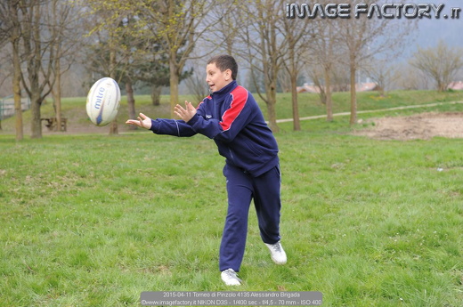 2015-04-11 Torneo di Pinzolo 4135 Alessandro Brigada